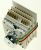 Interrupteurs D´appareil ,convient pour unWA24M 4300900000