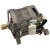 2845600400 C00890452 Motor