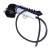 2855700100 C00917956 HOSE ASSEMBLY