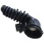 2855800200 C00874994 Schlauch Bottich-Pumpe