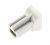 Boutons ,convient pour unEAWM9100S 5201500000