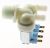 Electrovannes    ,convient pour unRT61000 4651000000