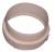 Tubes Tuyauteries ,convient pour unBVSD6 5301000000