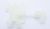 Pinces De Fixation    ,convient pour unCESLCE7B 5408000000