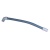 Flexibles ,convient pour unTDMC68WH 5303000000