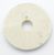 2951660300 C00888942 JOINT MOUSSE MOTEUR