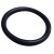 Bagues D"etancheite    ,convient pour unCESLCE7W1 5503000000