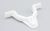 Fixations Et Supports ,convient pour unSA6 5403000000