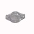 Vitres Verres Plexi ,convient pour unDTD298 5208500000