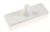 Flotteurs Mecaniques ,convient pour unTDMC68WH 5306200000