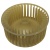 Turbines ,convient pour unBVSD6 4134000000