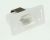 Flotteurs Mecaniques ,convient pour unADR700PAR 5306200000