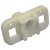 2957940100 C00954806 TANK VALF (BOTTOM)