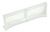 Filtres ,convient pour unDC15K 5657500000
