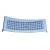 Filtres ,convient pour unSD5400 5657500000