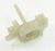 Interrupteur D´appareil ,convient pour unTDMC68WH 4300000000