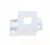 Boutons ,convient pour unTDMC68WH 5201500000