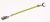 Fiches Cables Adaptateurs ,convient pour unTDMC68WH 2000000000