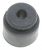 Fixations Et Supports ,convient pour unRCH3750 5403000000
