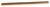 Tubes Tuyauteries ,convient pour unRCH3750 5301000000