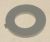 Materiels D"etancheite ,convient pour unRCH3750 5500000000