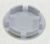 Fixations Et Supports ,convient pour unKSA932 5403000000