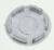 Couvercles Volets Trappes Caches ,convient pour unDAD285 5202000000