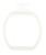 Fixations Et Supports ,convient pour unBM250SL 5403000000