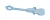 Bouchons De Fermeture ,convient pour unRCH3750 5411000000