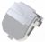Fixations Et Supports ,convient pour unCCL4860 5403000000