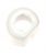 Douilles Cosses ,convient pour unR130 5407000000