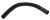 Tubes Tuyauteries    ,convient pour unTF2304W 5301000000