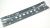 Fixations Et Supports ,convient pour unB777BI 5403000000