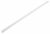 Bandeaux Dosserets Facade    ,convient pour unKF3401W 5202800000