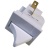 Palpeurs ,convient pour unBM250SL 4300600000