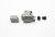 Accessoires ,convient pour unFR82101 5850000000
