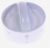 Boutons ,convient pour unRCH3750 5201500000