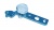Charnieres ,convient pour unRF260 5203500000