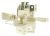 Fixations Et Supports ,convient pour unRNF4700 5403000000