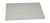 Vitres Verres Plexi ,convient pour unKS2415A 5208500000