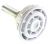 Pieds ,convient pour unSF290L 5202300000