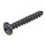 4205670600 C00883089 PT SCREW (4*25)