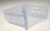 Rangements Tiroir ,convient pour unBM250SL 5201200000