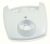 Bandeaux Dosserets Facade ,convient pour unV9C2271 5202800000