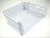 Rangements Tiroir ,convient pour unR340DS 5201200000
