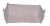 Rangements Tiroir ,convient pour unCDV7690 5201200000