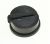 Fixations Et Supports ,convient pour unNCL7060 5403000000