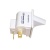 Palpeurs ,convient pour unXQG55558R 4300600000