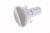 Boutons ,convient pour unFDV5500HCA 5201500000