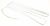 Elements De Chauffe ,convient pour unRNF4700 4609000000